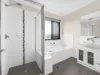 3 Oliver Drive, Redbank Plains, Qld 4301-Image