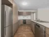 3 Oliver Drive, Redbank Plains, Qld 4301-Image