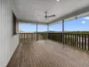 3 Oliver Drive, Redbank Plains, Qld 4301-Image