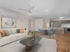 3 Oliver Drive, Redbank Plains, Qld 4301-Image