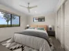 3 Oliver Drive, Redbank Plains, Qld 4301-Image