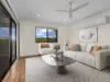 3 Oliver Drive, Redbank Plains, Qld 4301-Image