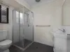 3 Oliver Drive, Redbank Plains, Qld 4301-Image