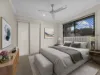 3 Oliver Drive, Redbank Plains, Qld 4301-Image