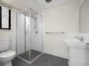 3 Oliver Drive, Redbank Plains, Qld 4301-Image