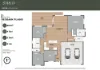 3 Oliver Drive, Redbank Plains, Qld 4301-Floorplan