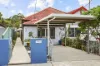3 Oliver Street, Mascot, NSW 2020