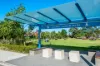 3 Oliver Street, Mascot, NSW 2020-Image