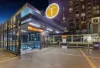 3 Oliver Street, Mascot, NSW 2020-Image