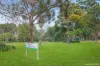 3 Oliver Street, Mascot, NSW 2020-Image
