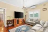 3 Oliver Street, Mascot, NSW 2020-Image