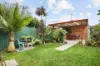 3 Oliver Street, Mascot, NSW 2020-Image