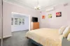 3 Oliver Street, Mascot, NSW 2020-Image