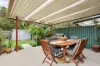 3 Oliver Street, Mascot, NSW 2020-Image