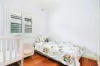 3 Oliver Street, Mascot, NSW 2020-Image
