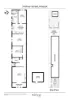 3 Oliver Street, Mascot, NSW 2020-Floorplan