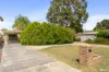 3 Olmar Place, Kelmscott, WA 6111