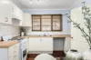 3 Olmar Place, Kelmscott, WA 6111-Image