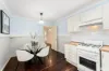 3 Olmar Place, Kelmscott, WA 6111-Image
