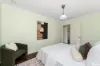 3 Olmar Place, Kelmscott, WA 6111-Image