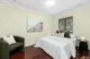 3 Olmar Place, Kelmscott, WA 6111-Image