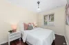 3 Olmar Place, Kelmscott, WA 6111-Image