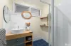 3 Olmar Place, Kelmscott, WA 6111-Image