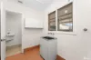 3 Olmar Place, Kelmscott, WA 6111-Image
