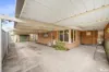 3 Olmar Place, Kelmscott, WA 6111-Image
