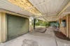 3 Olmar Place, Kelmscott, WA 6111-Image