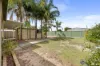 3 Olmar Place, Kelmscott, WA 6111-Image