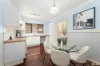 3 Olmar Place, Kelmscott, WA 6111-Image