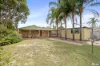 3 Olmar Place, Kelmscott, WA 6111-Image