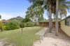 3 Olmar Place, Kelmscott, WA 6111-Image