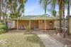 3 Olmar Place, Kelmscott, WA 6111-Image
