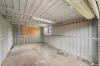 3 Olmar Place, Kelmscott, WA 6111-Image