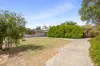 3 Olmar Place, Kelmscott, WA 6111-Image