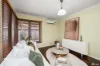 3 Olmar Place, Kelmscott, WA 6111-Image