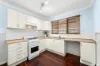 3 Olmar Place, Kelmscott, WA 6111-Image