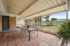 3 Olmar Place, Kelmscott, WA 6111-Image