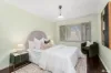 3 Olmar Place, Kelmscott, WA 6111-Image