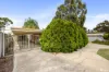 3 Olmar Place, Kelmscott, WA 6111-Image