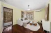 3 Olmar Place, Kelmscott, WA 6111-Image