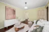 3 Olmar Place, Kelmscott, WA 6111-Image