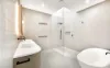 3 Omama Road, Murrumbeena, Vic 3163-Image