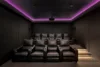 3 Omama Road, Murrumbeena, Vic 3163-Image