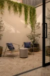 3 Omama Road, Murrumbeena, Vic 3163-Image