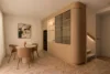 3 Omama Road, Murrumbeena, Vic 3163-Image