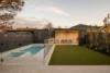 3 Omama Road, Murrumbeena, Vic 3163-Image