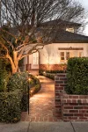 3 Omama Road, Murrumbeena, Vic 3163-Image